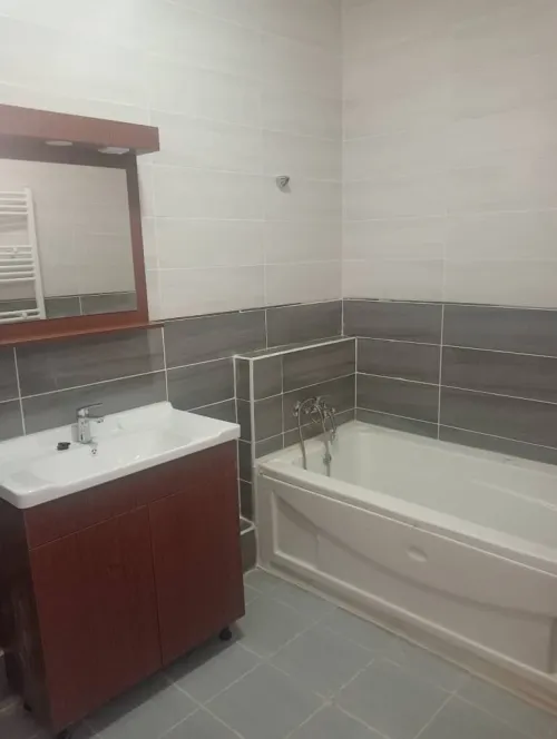Vente Appartement F4 Alger Zeralda