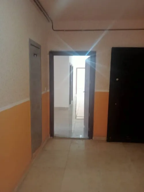 Vente Appartement F4 Alger Zeralda