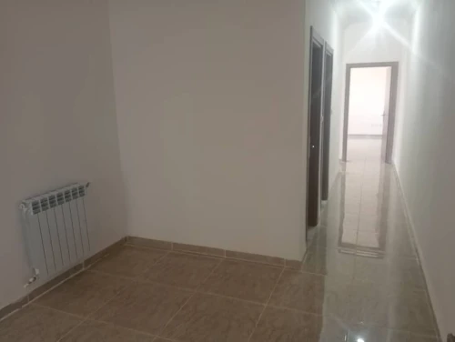 Vente Appartement F4 Alger Zeralda