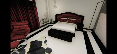 Vente Immeuble Blida El affroun