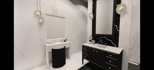 Vente Immeuble Blida El affroun