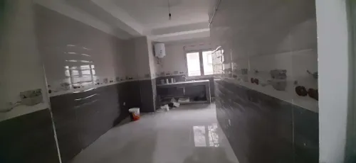 Location Appartement F3 Boumerdès Ouled moussa