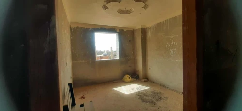 Vente Villa Boumerdès Ouled moussa