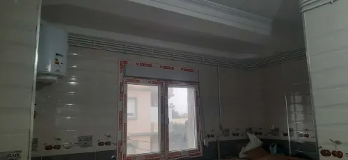 Location Appartement F3 Boumerdès Ouled moussa