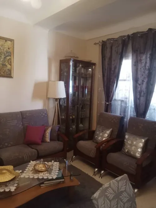 Vente Appartement F3 Boumerdès Corso