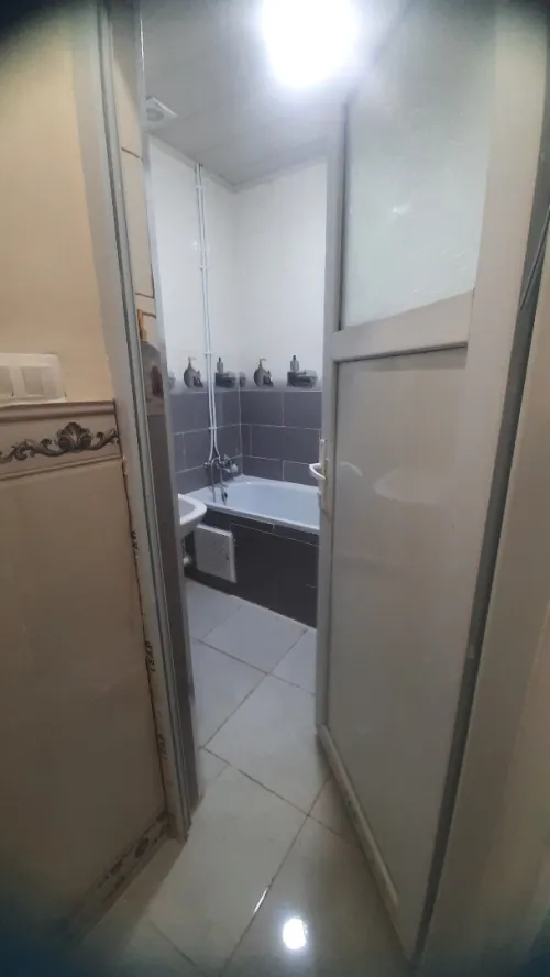 Location Appartement Niveau de villa F3 Boumerdès Ouled moussa