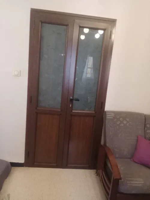 Vente Appartement F3 Boumerdès Corso