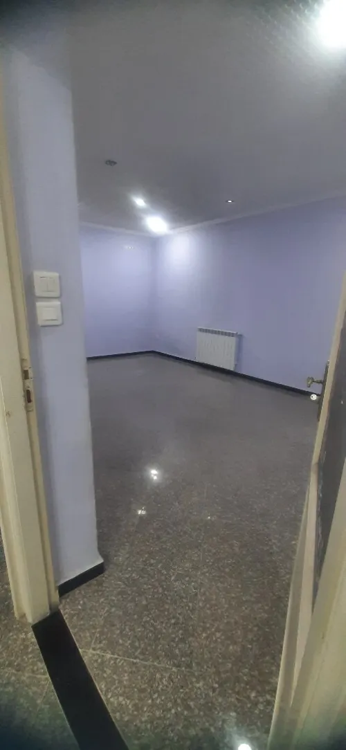 Location Appartement Niveau de villa F4 Boumerdès Ouled moussa