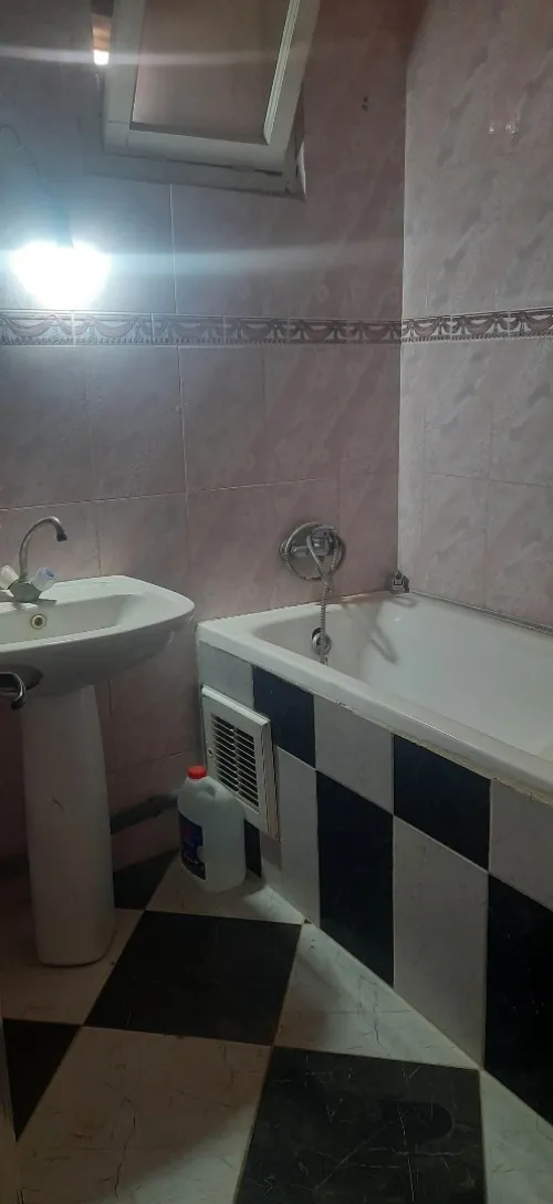 Vente Appartement F3 Boumerdès Ouled moussa