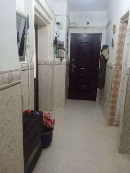 Vente Appartement F3 Boumerdès Corso