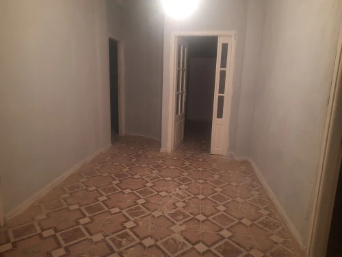 Location Appartement Niveau de villa F4 Boumerdès Ouled moussa
