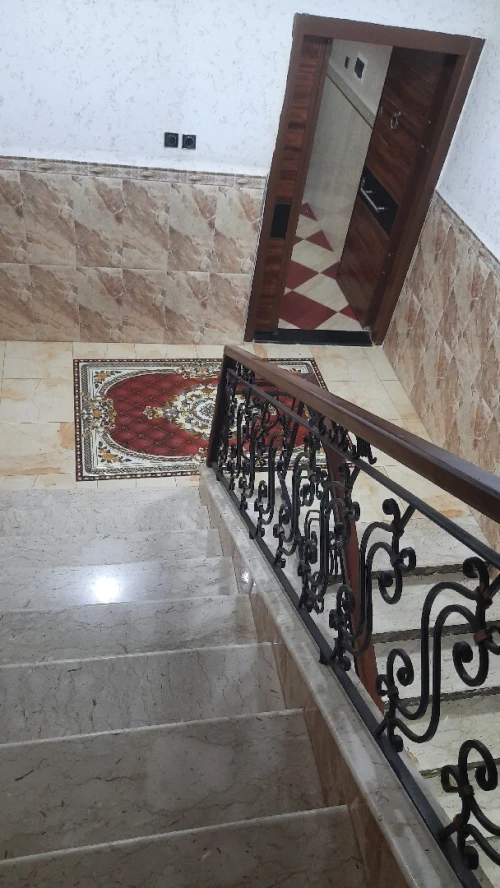 Vente Villa Boumerdès Khemis el khechna