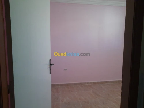 Vente Appartement F3 Boumerdès Zemmouri