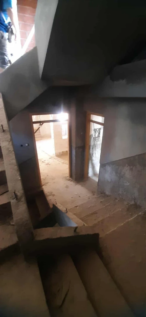 Vente Villa Boumerdès Ouled moussa
