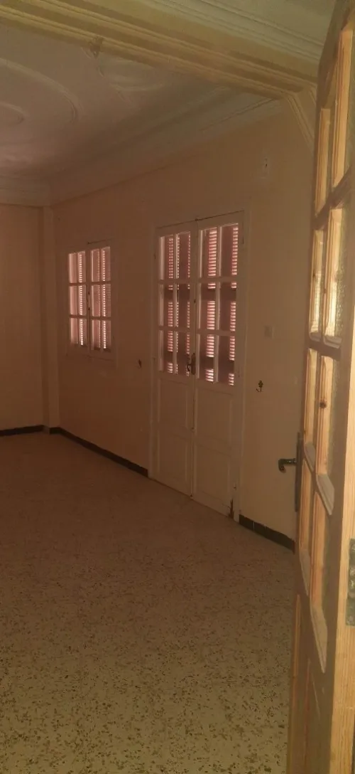 Vente Appartement F3 Boumerdès Ouled moussa