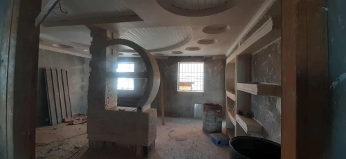 Vente Villa Boumerdès Ouled moussa