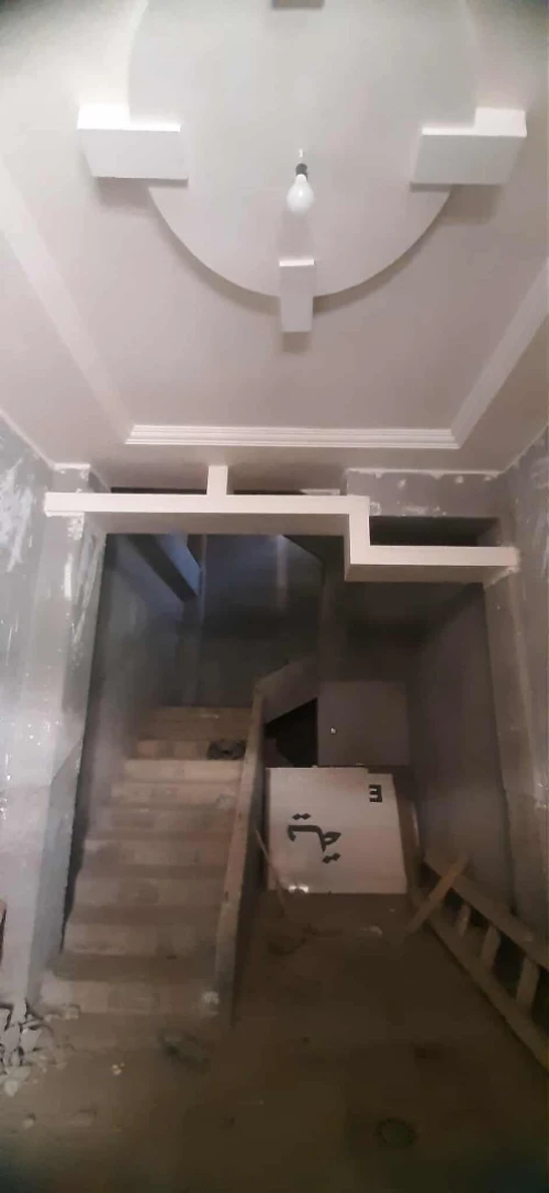 Vente Villa Boumerdès Ouled moussa