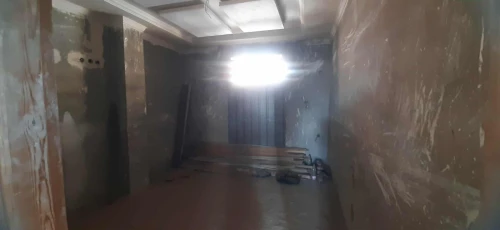 Vente Villa Boumerdès Ouled moussa