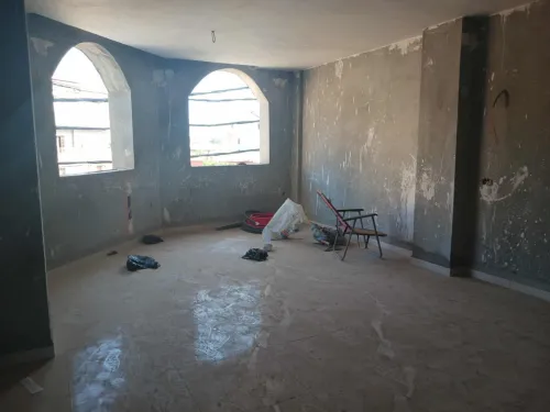 Location Appartement Niveau de villa F7 Boumerdès Ouled moussa