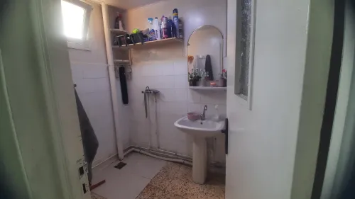 Vente Appartement F2 Boumerdès Ouled moussa