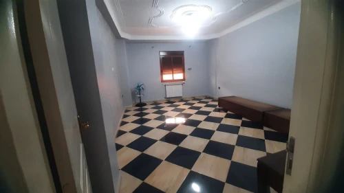 Vente Villa Boumerdès Khemis el khechna