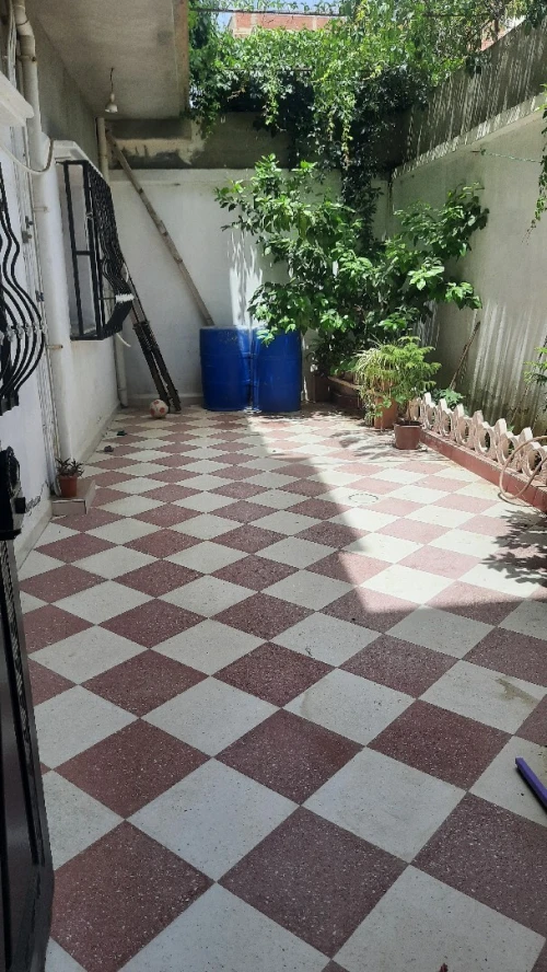 Vente Villa Boumerdès Khemis el khechna