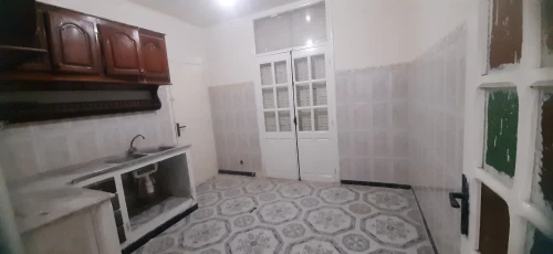 Location Appartement F3 Boumerdès Ouled moussa