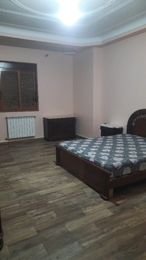 Vente Villa Boumerdès Khemis el khechna