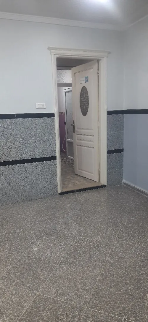 Location Appartement Niveau de villa F4 Boumerdès Ouled moussa