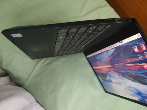 Pc Lenovo