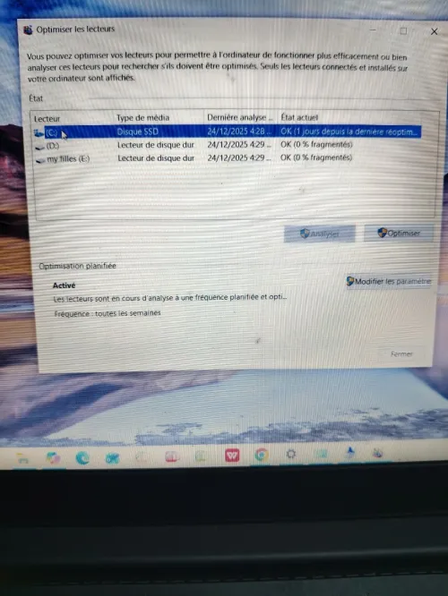 Pc Lenovo