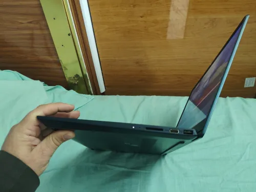Pc Lenovo