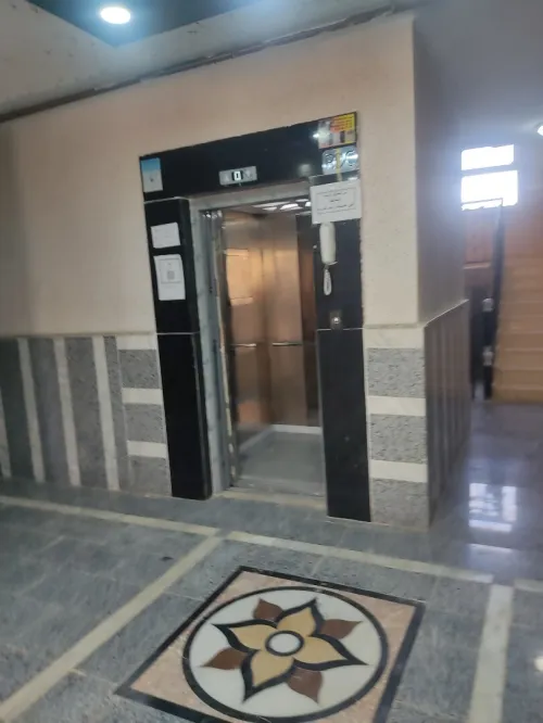 Location Appartement F4 Alger Mahelma