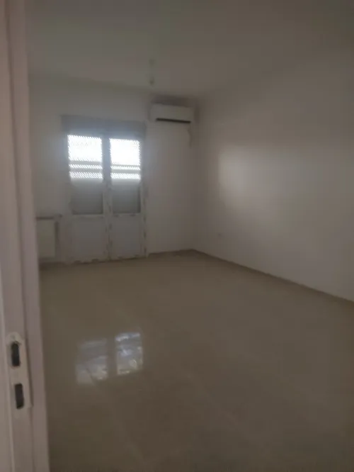 Location Appartement F4 Alger Mahelma