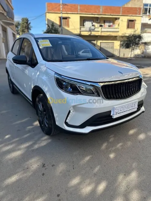 Livan X3 Pro  2025 X3 Pro