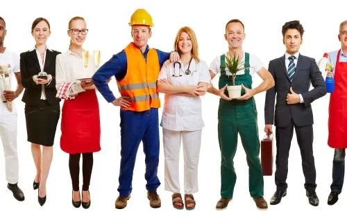 formation Europienne Des Metiers technique 