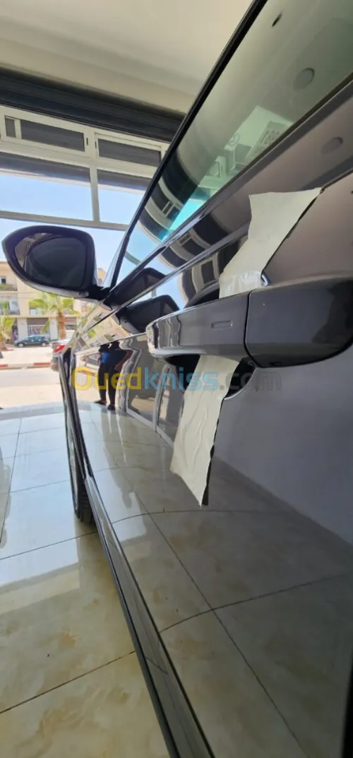 Volkswagen Taigo 2024 Life Plus