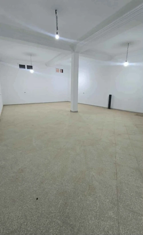 Location Local Oran Bethioua