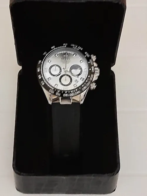 Montre OLEVS ساعة 