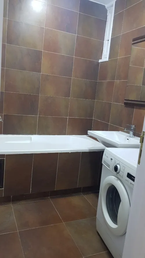 Location Appartement Alger Hydra