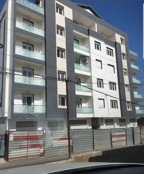 Location Local Alger Bouzareah