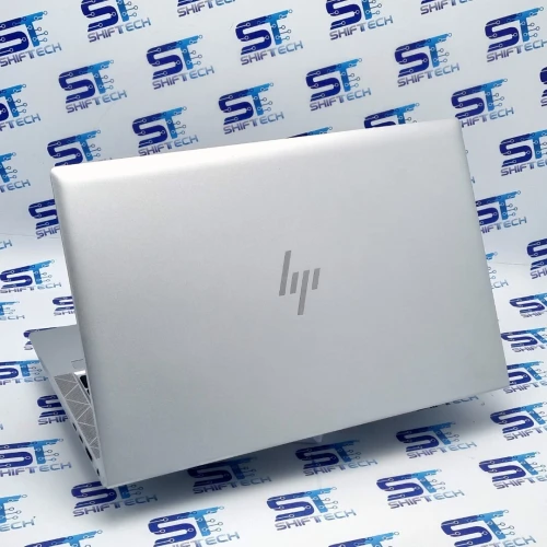 HP EliteBook 830 G7 i5 10310U 16G 256 SSD 13.3" Full HD