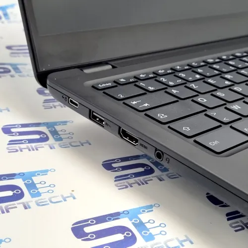 Lenovo IdeaPad W14 Gen 2 Athlon 3015e 4G 1289 SSD 14 FHD 