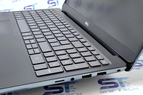 Dell Vostro 5590 i7 10510U 16G 512 SSD 15.6" Full HD 