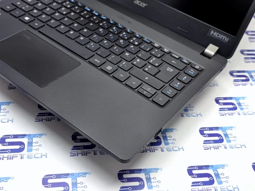 Acer TravelMate P214-52 i5 10210U 16G 256 SSD 14" FHD