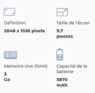 Samsung Galaxy Tab S2