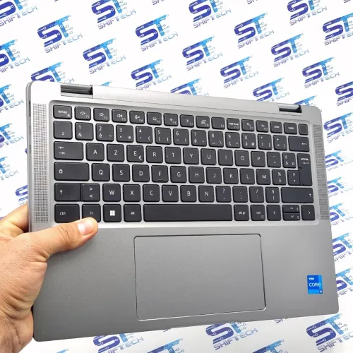 Dell Latitude 7440 2in1 i5 1345U 16G 512 SSD 13.3" FHD X360 Tactile
