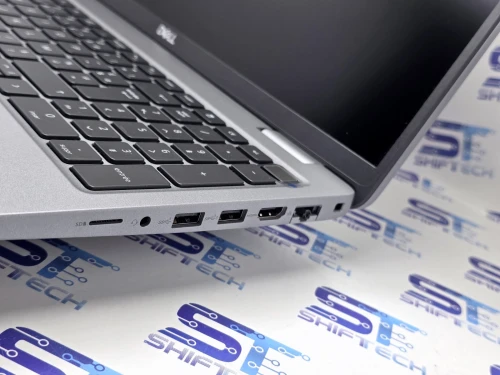 DELL Latitude 5550 Ultra 5 135U 16G 512SSD 15.6" FHD