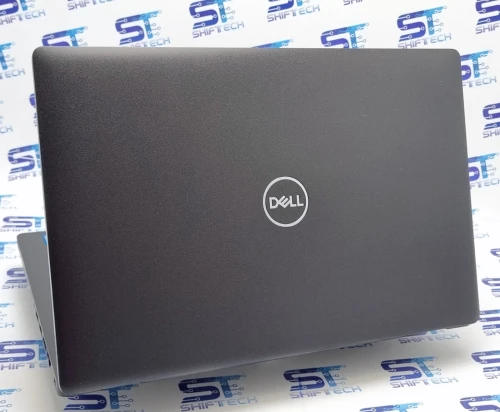 Dell Latitude 5400 i5 8365U 16G 256 SSD 14" FHD Tactile