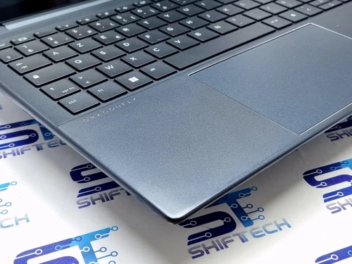 HP Elite Dragonfly G3 i7 1265U 16G 512 SSD 13.5" 3K